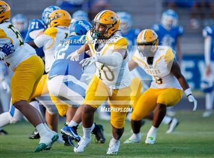 Thumbnail 2 in Yulee @ Clay photogallery.