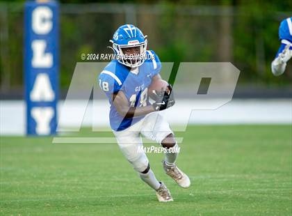 Thumbnail 2 in Yulee @ Clay photogallery.