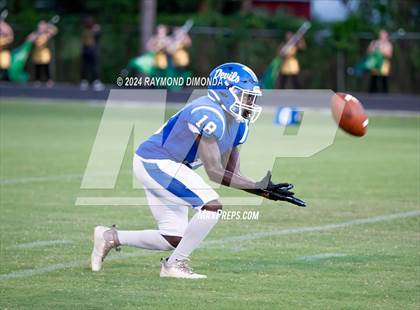 Thumbnail 3 in Yulee @ Clay photogallery.
