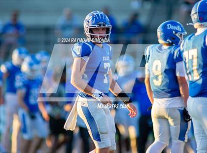 Thumbnail 2 in Yulee @ Clay photogallery.
