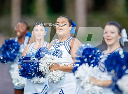 Thumbnail 1 in Yulee @ Clay photogallery.