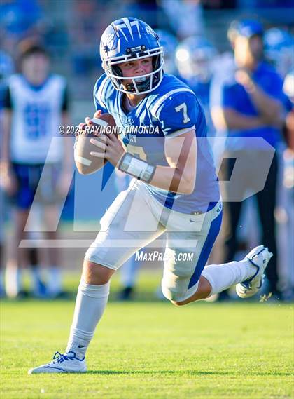 Thumbnail 1 in Yulee @ Clay photogallery.