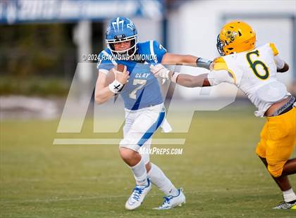 Thumbnail 3 in Yulee @ Clay photogallery.
