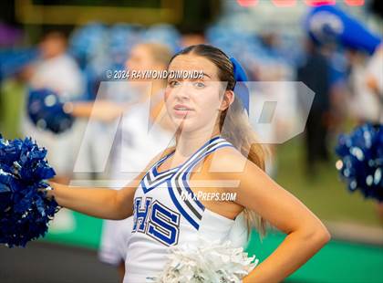 Thumbnail 1 in Yulee @ Clay photogallery.