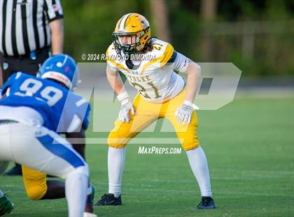 Thumbnail 3 in Yulee @ Clay photogallery.