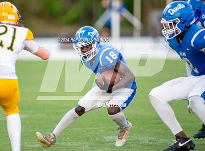 Thumbnail 3 in Yulee @ Clay photogallery.