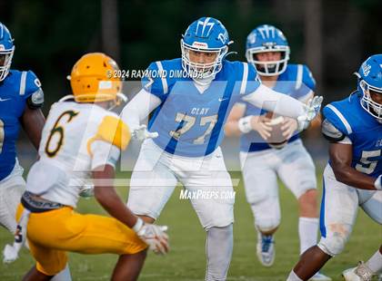 Thumbnail 2 in Yulee @ Clay photogallery.
