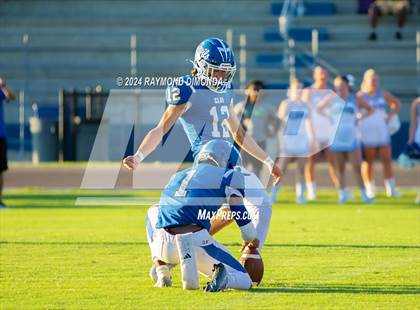 Thumbnail 3 in Yulee @ Clay photogallery.