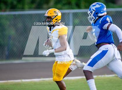 Thumbnail 3 in Yulee @ Clay photogallery.