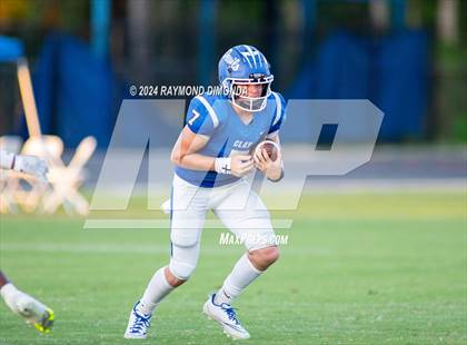 Thumbnail 2 in Yulee @ Clay photogallery.