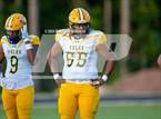 Photo from the gallery "Yulee @ Clay"