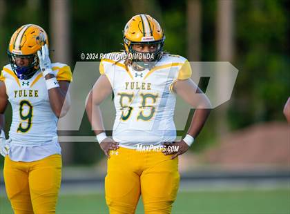 Thumbnail 2 in Yulee @ Clay photogallery.