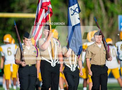 Thumbnail 1 in Yulee @ Clay photogallery.