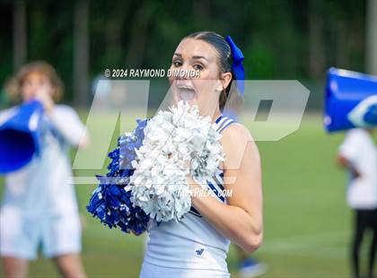 Thumbnail 2 in Yulee @ Clay photogallery.