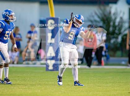 Thumbnail 1 in Yulee @ Clay photogallery.