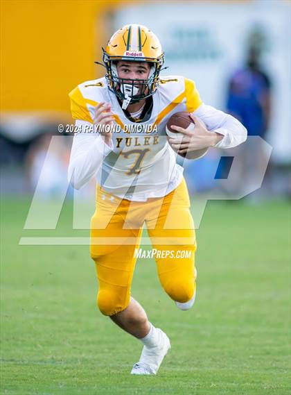 Thumbnail 1 in Yulee @ Clay photogallery.