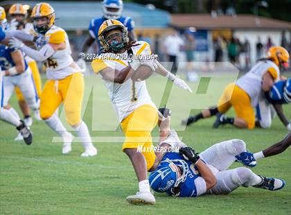 Thumbnail 1 in Yulee @ Clay photogallery.