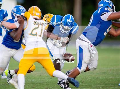 Thumbnail 1 in Yulee @ Clay photogallery.