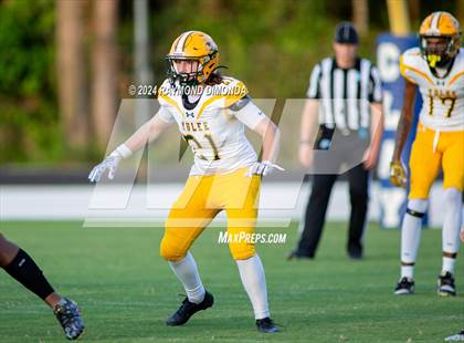 Thumbnail 1 in Yulee @ Clay photogallery.