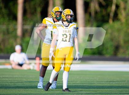 Thumbnail 1 in Yulee @ Clay photogallery.