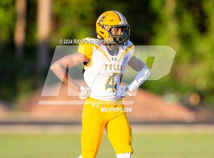 Thumbnail 2 in Yulee @ Clay photogallery.