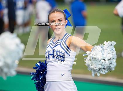 Thumbnail 3 in Yulee @ Clay photogallery.