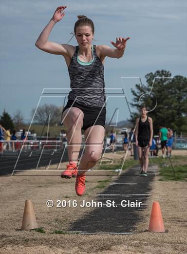 Friday, Mar 18, 2016