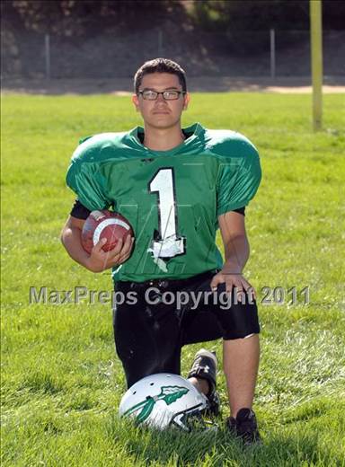 Friday, Sep 2, 2011