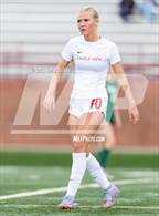 Photo from the gallery "Castle View @ Mountain Vista"