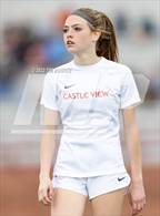 Photo from the gallery "Castle View @ Mountain Vista"