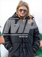 Photo from the gallery "Castle View @ Mountain Vista"