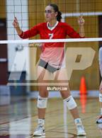 Photo from the gallery "Montgomery @ Piner"