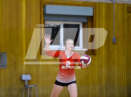 Thumbnail 3 in Montgomery @ Piner photogallery.