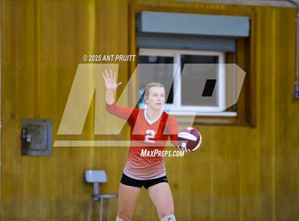 Thumbnail 1 in Montgomery @ Piner photogallery.