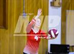 Photo from the gallery "Montgomery @ Piner"