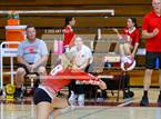 Photo from the gallery "Montgomery @ Piner"