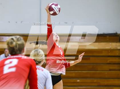 Thumbnail 1 in Montgomery @ Piner photogallery.