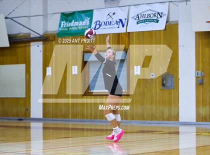 Thumbnail 3 in Montgomery @ Piner photogallery.