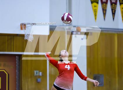 Thumbnail 1 in Montgomery @ Piner photogallery.