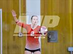 Photo from the gallery "Montgomery @ Piner"