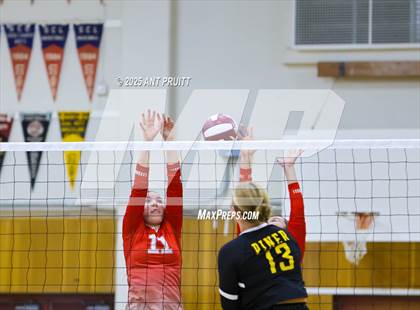 Thumbnail 1 in Montgomery @ Piner photogallery.