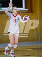 Photo from the gallery "Montgomery @ Piner"