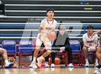 Photo from the gallery "Goose Creek Memorial vs. Westbury Christian"