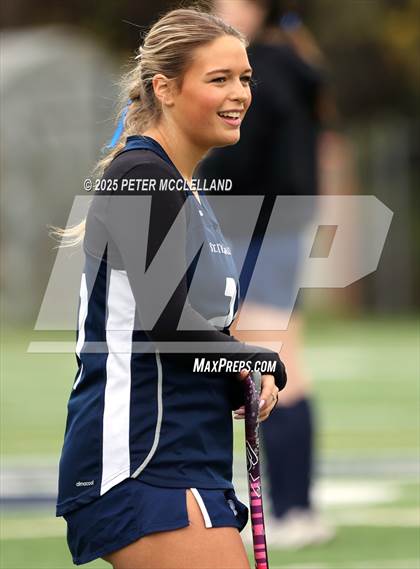 Thumbnail 2 in Mascoma vs. St. Thomas Aquinas (NHIAA DIII Quarterfinal) photogallery.