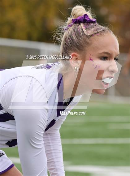 Thumbnail 3 in Mascoma vs. St. Thomas Aquinas (NHIAA DIII Quarterfinal) photogallery.