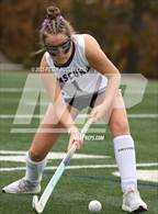 Photo from the gallery "Mascoma vs. St. Thomas Aquinas (NHIAA DIII Quarterfinal)"