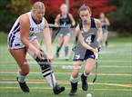 Photo from the gallery "Mascoma vs. St. Thomas Aquinas (NHIAA DIII Quarterfinal)"