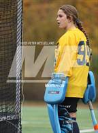 Photo from the gallery "Mascoma vs. St. Thomas Aquinas (NHIAA DIII Quarterfinal)"