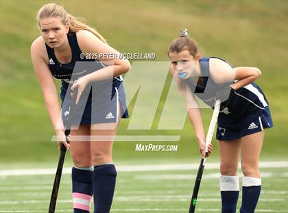 Thumbnail 2 in Mascoma vs. St. Thomas Aquinas (NHIAA DIII Quarterfinal) photogallery.