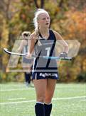 Photo from the gallery "Mascoma vs. St. Thomas Aquinas (NHIAA DIII Quarterfinal)"